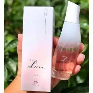 Luna natura 75ml