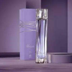 Natura revelar 75ml